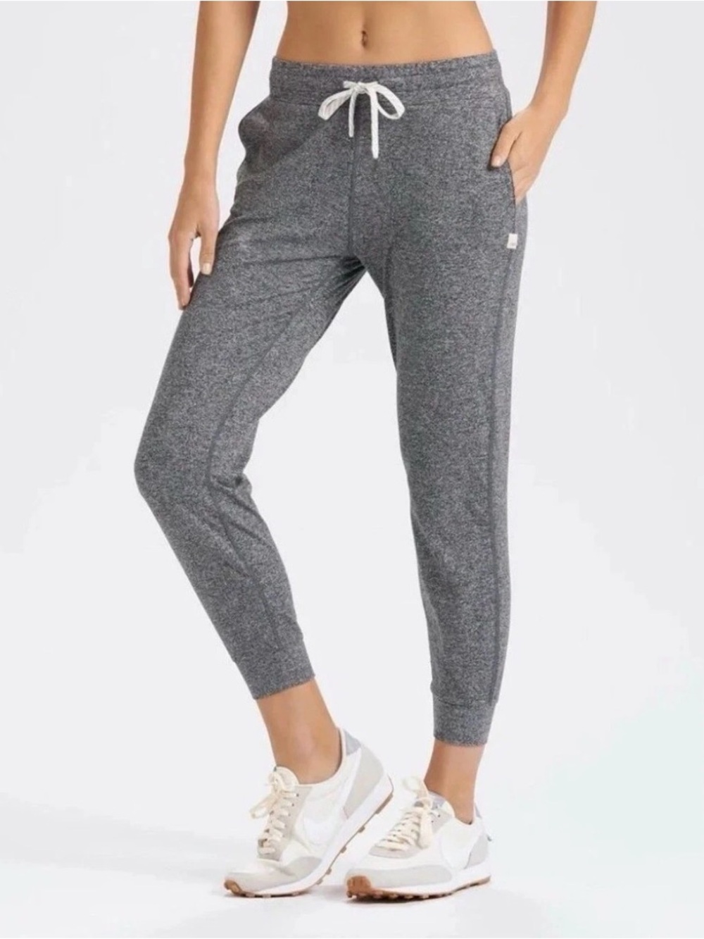Vuori Performance Jogger Size XS
